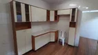 Foto 10 de Casa com 2 Quartos à venda, 100m² em VILA LIMEIRANEA, Limeira