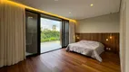 Foto 15 de Casa de Condomínio com 5 Quartos à venda, 650m² em Loteamento Residencial Entre Verdes Sousas, Campinas