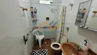 Foto 8 de Casa com 5 Quartos à venda, 130m² em Cidade Nobre, Ipatinga