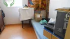 Foto 3 de Apartamento com 2 Quartos à venda, 56m² em Butantã, São Paulo
