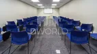 Foto 11 de Sala Comercial para alugar, 355m² em Centro, São Bernardo do Campo