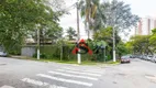 Foto 50 de Casa com 3 Quartos à venda, 400m² em Alto de Pinheiros, São Paulo