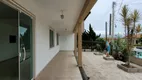 Foto 20 de Casa com 3 Quartos à venda, 242m² em Pontinha, Araruama