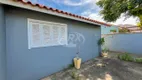 Foto 8 de Casa com 3 Quartos à venda, 150m² em Estância Velha, Canoas