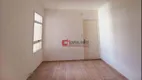 Foto 21 de Apartamento com 2 Quartos à venda, 44m² em Sitio Vargeao, Jaguariúna