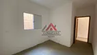 Foto 11 de Casa de Condomínio com 3 Quartos à venda, 70m² em Jardim São José, Suzano