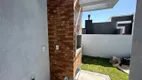 Foto 11 de Casa com 3 Quartos à venda, 94m² em Loteamento Jardim Timbauva, Gravataí