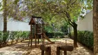 Foto 30 de Cobertura com 4 Quartos à venda, 300m² em Brooklin, São Paulo