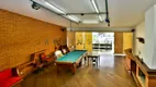 Foto 15 de Casa com 4 Quartos à venda, 720m² em Planalto Paulista, São Paulo
