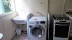 Foto 18 de Apartamento com 2 Quartos à venda, 65m² em Ingá, Niterói