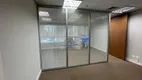 Foto 9 de Sala Comercial para alugar, 40m² em Jardim das Acacias, São Paulo