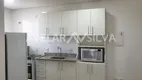 Foto 15 de Apartamento com 1 Quarto à venda, 36m² em Centro, Araraquara