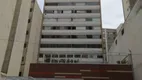 Foto 35 de Apartamento com 2 Quartos à venda, 160m² em República, São Paulo