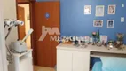 Foto 13 de Apartamento com 2 Quartos à venda, 53m² em Passo da Areia, Porto Alegre