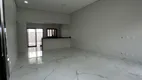 Foto 18 de Casa com 3 Quartos à venda, 179m² em Residencial Tosi, Itupeva