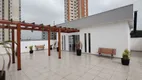 Foto 9 de Apartamento com 1 Quarto à venda, 32m² em Vila Formosa, São Paulo