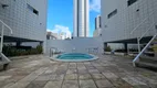 Foto 30 de Apartamento com 3 Quartos à venda, 82m² em Boa Viagem, Recife