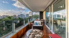 Foto 33 de Apartamento com 4 Quartos à venda, 316m² em Jardim Europa, Porto Alegre