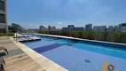 Foto 24 de Apartamento com 3 Quartos à venda, 79m² em Chácara Santo Antônio, São Paulo