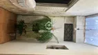 Foto 3 de Casa com 3 Quartos à venda, 85m² em Vila Assis Brasil, Mauá