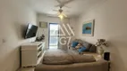 Foto 2 de Apartamento com 3 Quartos à venda, 88m² em Enseada, Guarujá