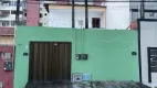 Foto 2 de Casa com 3 Quartos à venda, 119m² em Fátima, Fortaleza