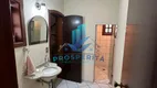 Foto 4 de Casa de Condomínio com 3 Quartos para alugar, 307m² em Parque Paulistano, Cotia