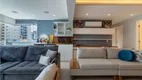 Foto 25 de Apartamento com 2 Quartos à venda, 92m² em Vila Mariana, São Paulo