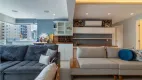 Foto 6 de Apartamento com 2 Quartos à venda, 92m² em Vila Mariana, São Paulo