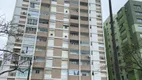 Foto 22 de Apartamento com 1 Quarto à venda, 49m² em Aparecida, Santos