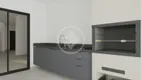 Foto 10 de Casa de Condomínio com 3 Quartos para alugar, 145m² em São Joaquim, Vinhedo