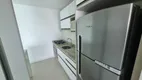 Foto 6 de Apartamento com 2 Quartos para alugar, 98m² em Pioneiros, Balneário Camboriú