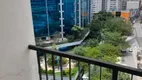 Foto 14 de Apartamento com 2 Quartos à venda, 82m² em Vila Guarani, São Paulo