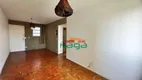 Foto 4 de Apartamento com 1 Quarto à venda, 48m² em Vila Guarani, São Paulo