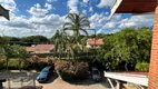 Foto 26 de Casa de Condomínio com 3 Quartos à venda, 400m² em Jardim Santa Marcelina, Campinas
