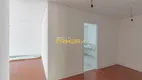 Foto 12 de Apartamento com 3 Quartos à venda, 534m² em Bacacheri, Curitiba