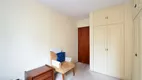 Foto 24 de Apartamento com 3 Quartos à venda, 72m² em Moema, São Paulo