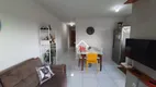 Foto 11 de Casa com 2 Quartos à venda, 48m² em João Paulo II, Indaial