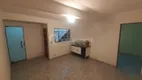 Foto 6 de Casa com 2 Quartos à venda, 165m² em Inamar, Diadema