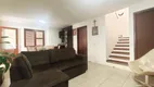 Foto 9 de Casa com 3 Quartos à venda, 180m² em Sapiranga, Fortaleza