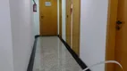 Foto 17 de Sala Comercial à venda, 36m² em Vila Osasco, Osasco