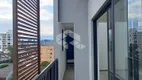 Foto 32 de Apartamento com 3 Quartos à venda, 140m² em Santo Antônio, Joinville