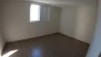 Foto 18 de Apartamento com 3 Quartos à venda, 110m² em Serrano, Belo Horizonte