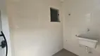 Foto 20 de Casa com 2 Quartos à venda, 180m² em Nova Cidade, Itaboraí