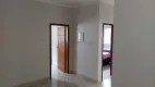 Foto 10 de Casa com 3 Quartos à venda, 150m² em Jardim Miranda, Campinas