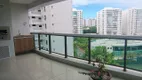 Foto 2 de Apartamento com 4 Quartos à venda, 142m² em Paralela, Salvador