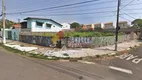 Foto 3 de Lote/Terreno à venda, 570m² em Parque São Quirino, Campinas