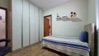 Foto 33 de Casa com 3 Quartos à venda, 208m² em Loteamento Parque dos Alecrins , Campinas