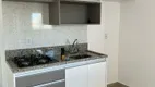 Foto 6 de Apartamento com 2 Quartos à venda, 43m² em Campestre, Santo André