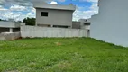 Foto 2 de Lote/Terreno à venda, 270m² em Valência I, Álvares Machado